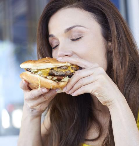 Αύξηση των καρδιαγγειακών παθήσεων