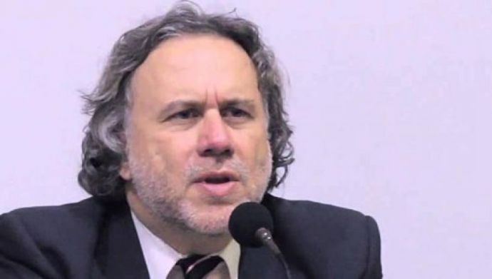 Κατρούγκαλος: Ολοι οι ασφαλισμένοι σε τρία ταμεία