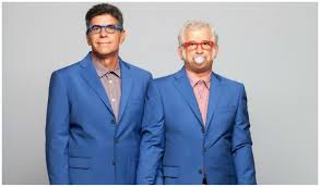 Η απαγορευμένη ατζέντα του ΜΠΟΥΖ