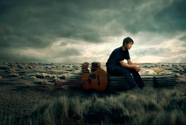 Τι προβλήματα υγείας μπορεί να προκαλέσει η μοναξιά