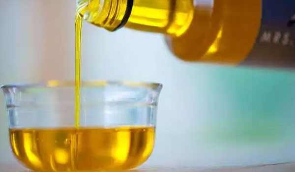 Λιπαρές ύλες στη μαγειρική: Tι να προτιμήσω