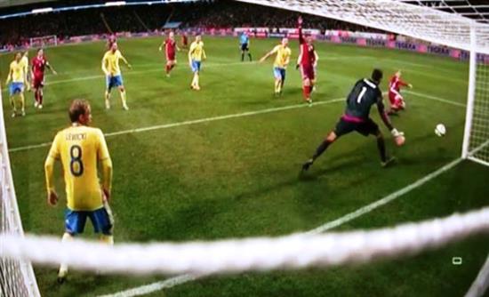 Οι αθλητικές μεταδόσεις της ημέρας