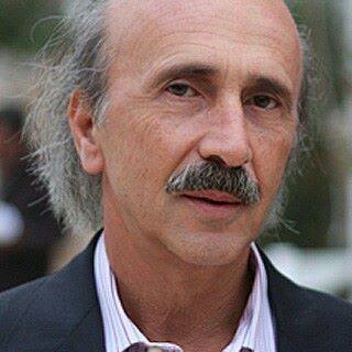 ‘Αρθρο του Γιάννη Χατζή:Νέα Δημοκρατία-Η επόμενη μέρα