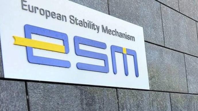 ΕSM: Συνεδριάζει το απόγευμα για την έγκριση της εκταμίευσης των 2+10 δισ. ευρώ