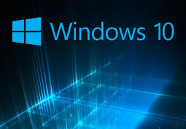 Έγινε η πρώτη αναβάθμιση των Windows 10 από τη Microsoft