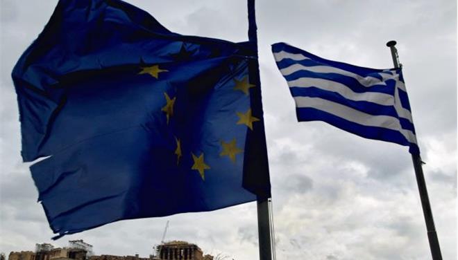 De Tijd: Η Ελλάδα προωθεί νέες μεταρρυθμίσεις