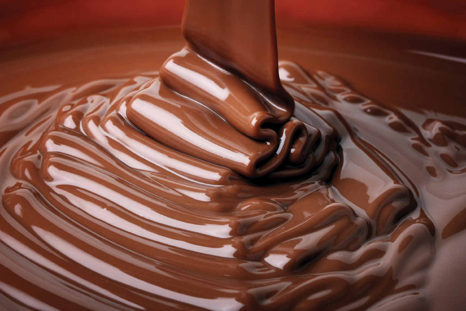 Η σοκολάτα είναι… 10 εκατομμυρίων ετών