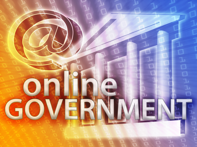 Greek ICT Forum: Ψηφιακά ισοδύναμα πάνω από 3 δισ. ευρώ