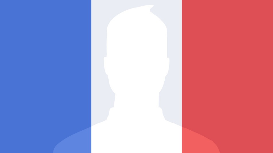Το Facebook καλεί τους χρήστες του να στηρίξουν τη Γαλλία- ΦΩΤΟ
