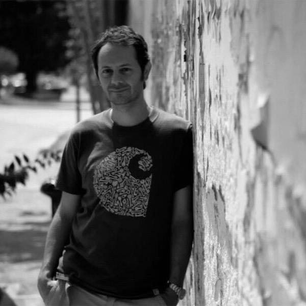 Θ. Αναγνωστόπουλος: «Η αριστεία είναι κρυμμένη μέσα σε όλους μας»