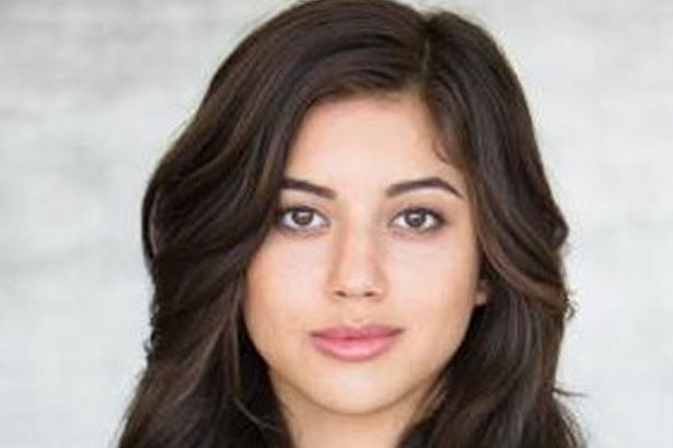 Kατέβασαν το προφίλ της στο Facebook επειδή την λένε Ιsis – ΦΩΤΟ