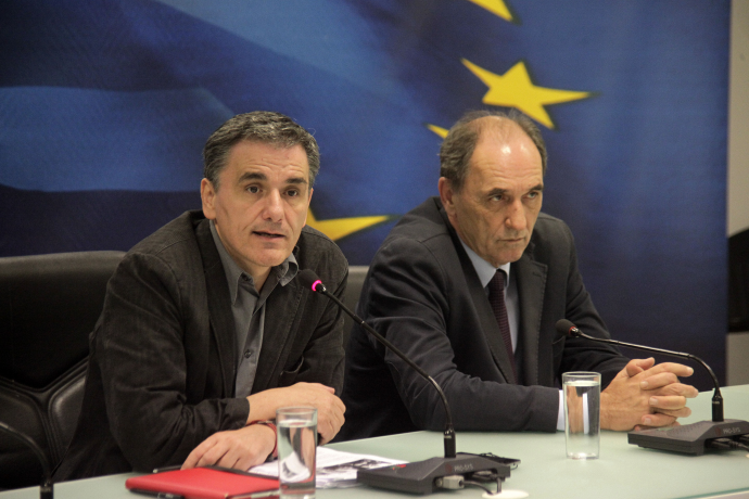 Όλες οι αλλαγές για τις 100 δόσεις