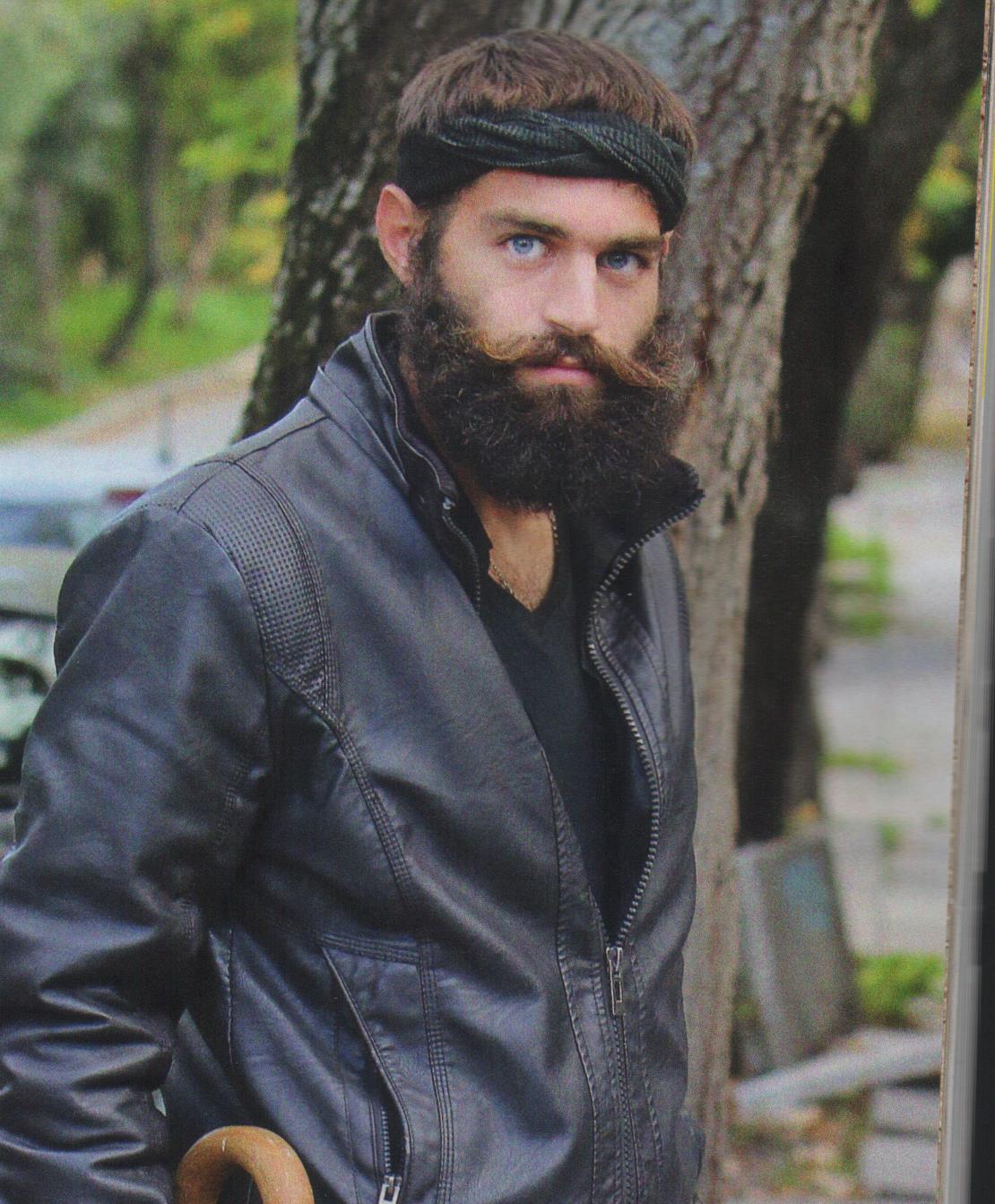 Κρητικός αγρότης: O θόρυβος που έγινε άγγιξε τα όρια του κανιβαλισμού – ΦΩΤΟ