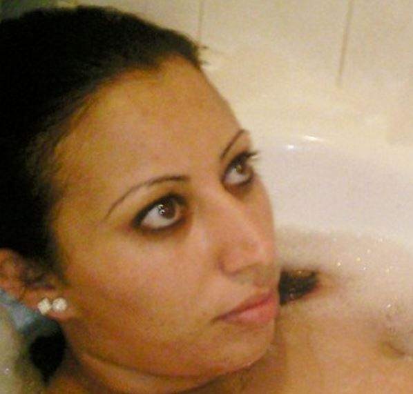 Η γυναίκα – καμικάζι του Παρισιού δεν είχε διαβάσει το Κοράνι – ΦΩΤΟ