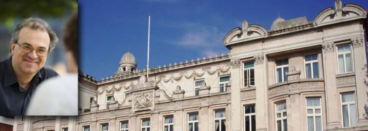 Ο Έλληνας που ανακάλυψε τα γονίδια που καθορίζουν το ύψος