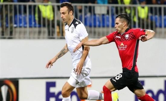 Οι αθλητικές μεταδόσεις της ημέρας