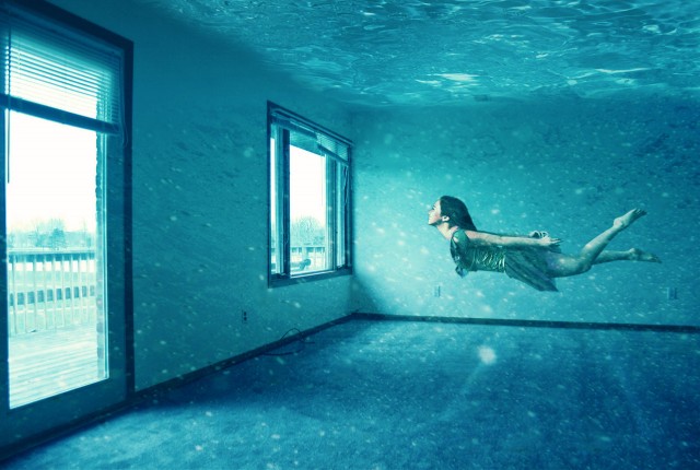 Όνειρα: Τι σημαίνει όταν δεις κάποιον στον ύπνο σου