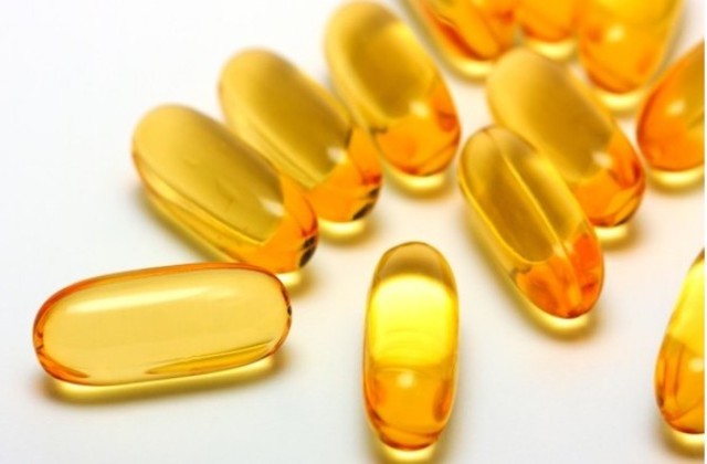 Q10 : Δυνατό όπλο υγείας και ευεξίας