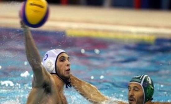 Οι αθλητικές μεταδόσεις της ημέρας