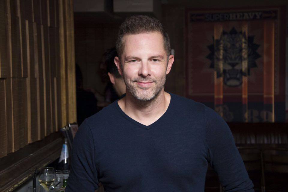 Rock & roll πριν την… Όπερα!