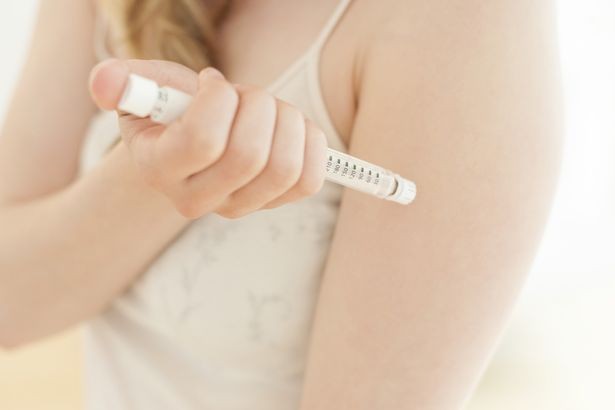 Ύπνος και διαβήτης- Ποιες γυναίκες κινδυνεύουν περισσότερο