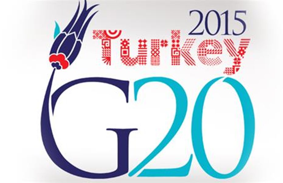 Οι “G20” συμφώνησαν να αλλάξουν οι συνοριακοί έλεγχοι