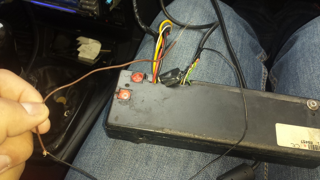 Συνελήφθησαν οδηγοί ταξί που “πείραζαν” τις ταμειακές μηχανές και το ταξίμετρο