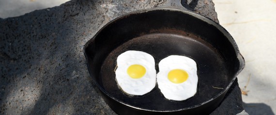 Εξαιρετικά επικίνδυνα τα φυτικά έλαια στο μαγείρεμα