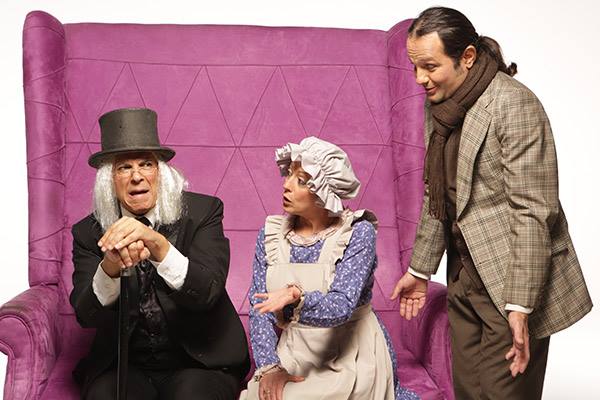 Αγνώριστος ο Ρώμας