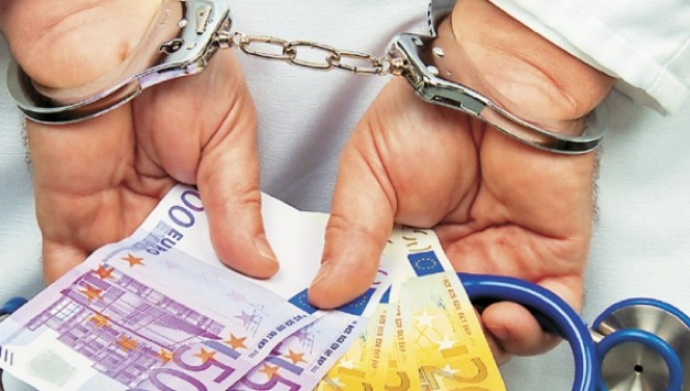 11.500 μηνύσεις από εφορίες και ΣΔΟΕ για ύποπτα ποσά 18,4 δισ. ευρώ