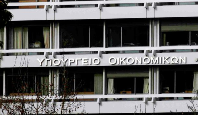 Επώδυνοι συμβιβασμοί ή «αχαρτογράφητα νερά»
