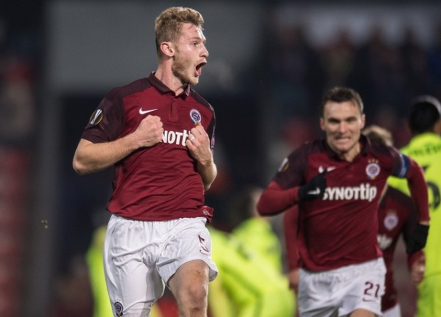 Ήττα και αποκλεισμός για τον Αστέρα Τρίπολης