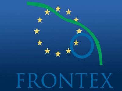 Η Frontex φεύγει από την Ελλάδα;
