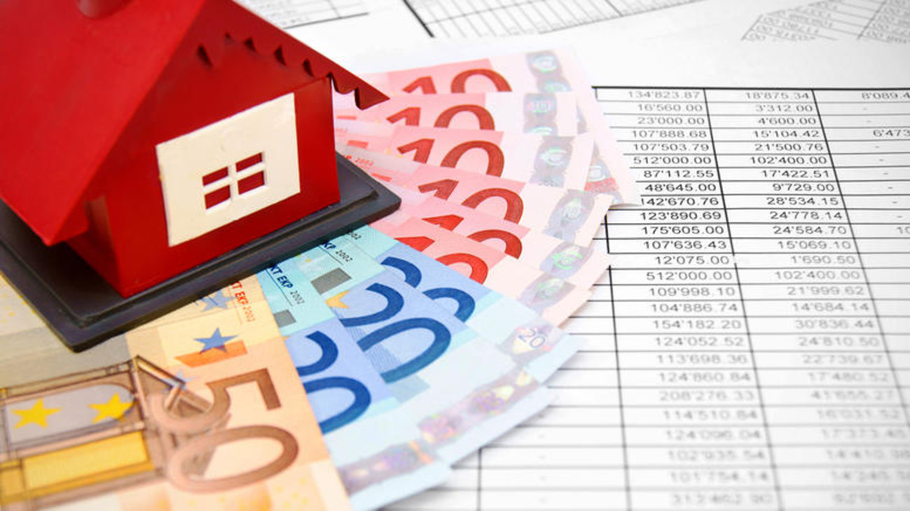 “Κόκκινα” δάνεια – Πως θα σώσετε τα σπίτια σας από τους πλειστηριασμούς – ΒΙΝΤΕΟ