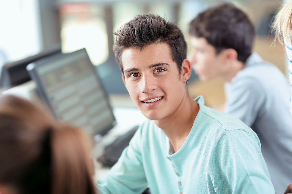 Επιδότηση 60.000 ευρώ για νεανική επιχειρηματικότητα