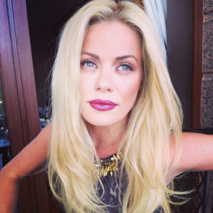 “Έκλεισε” η Μακρυπούλια με γνωστό κανάλι – ΒΙΝΤΕΟ