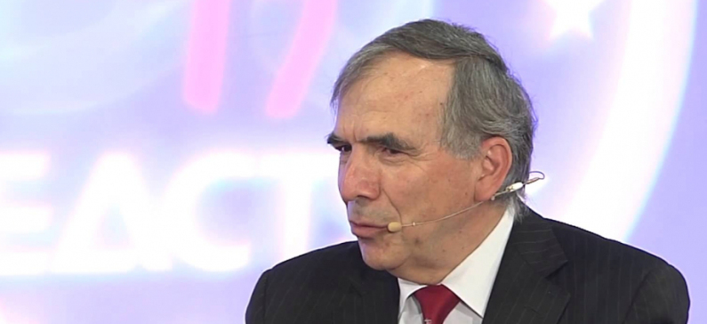 Από τις φυτείες ζαχαροκάλαμου στο Πανεπιστήμιο της Μελβούρνης