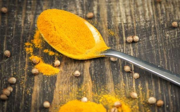 Ίωση: Πώς να την ξεπεράσετε σε χρόνο ρεκόρ