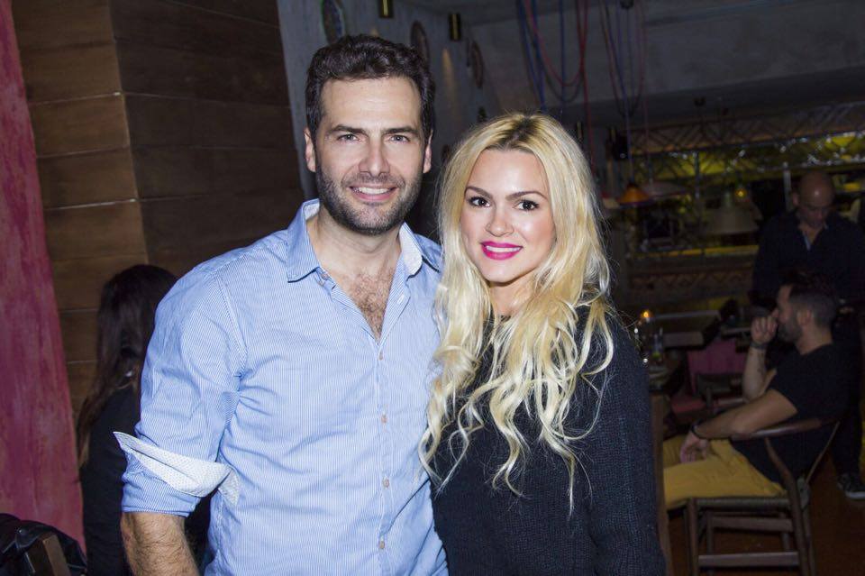 Η απαγορευμένη ατζέντα του ΜΠΟΥΖ