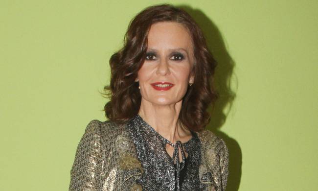 Το Wikipedia “προδίδει” τις ηλικίες των Ελληνίδων σταρ