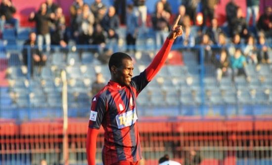 Οι αθλητικές μεταδόσεις της ημέρας