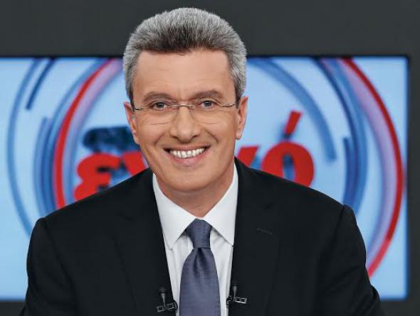 Κρίσιµες ώρες για τη Ν.Δ.