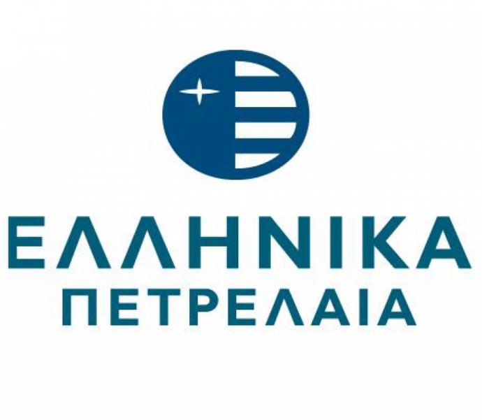 Μεγάλη αύξηση κερδών για τα ΕΛΠΕ