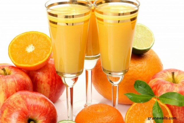 Δίαιτα: Ποια ροφήματα να προτιμάς;