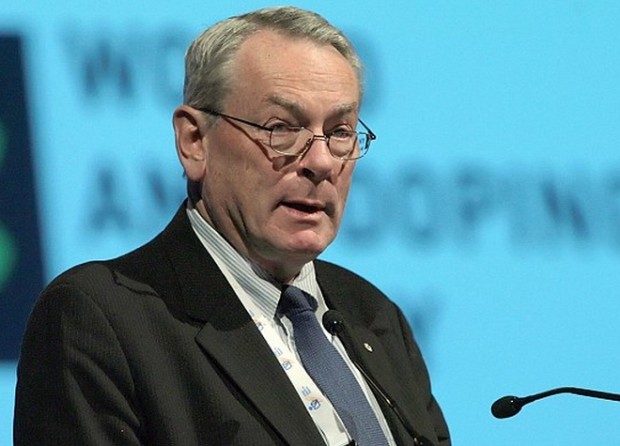 Σοκ στον παγκόσμιο στίβο – Η WADA εισηγείται την αποβολή της Ρωσίας