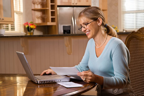 Οι Έλληνες και το ίντερνετ – Μια σχέση που αναπτύσσεται