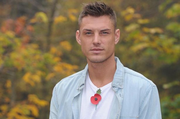 Αιτία απόλυσης… ένα like στο Facebook – ΦΩΤΟ