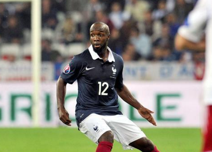 Η ξαδέλφη γνωστού ποδοσφαιριστή που σκοτώθηκε στο Παρίσι – ΦΩΤΟ