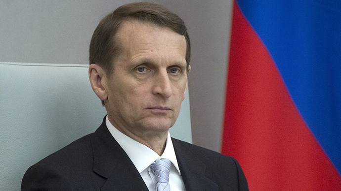 Σκληρή αντίδραση από τη ρωσική Δούμα: Έχουμε το δικαίωμα στρατιωτικής απάντησης