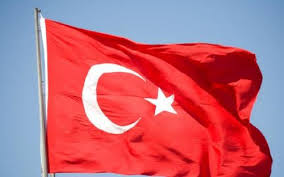 Μόλις το 52% των Τούρκων πολιτών τάσσεται υπέρ της κριτικής στην κυβέρνηση